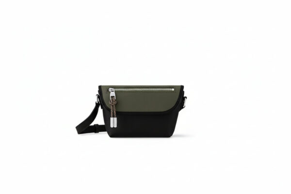 Women Bag