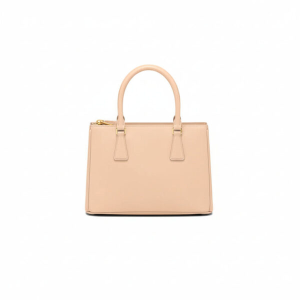 Women Bag