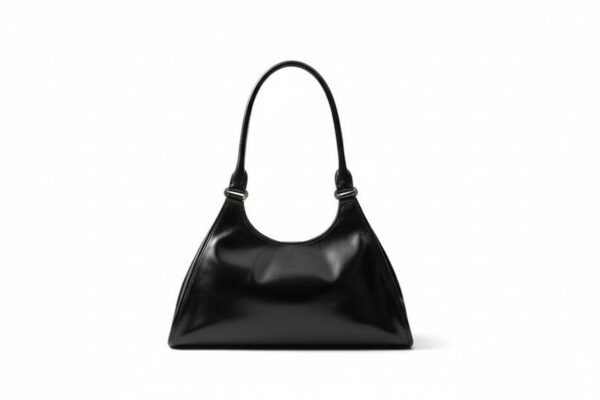Women Bag