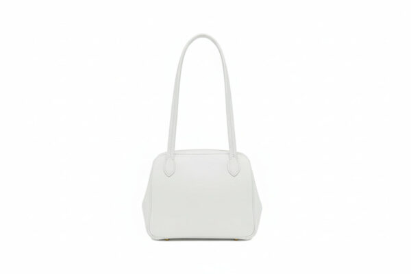 Women Bag