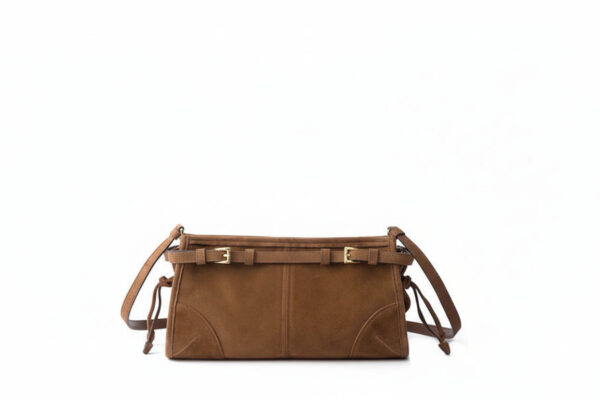 Women Bag