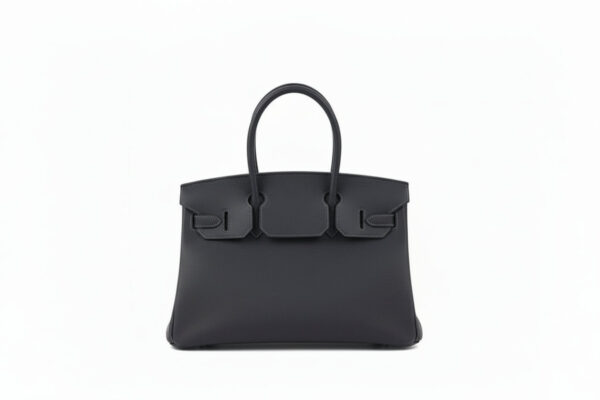 Women Bag
