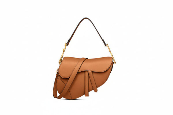 Women Bag