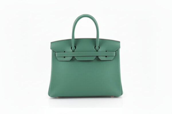 Women Bag
