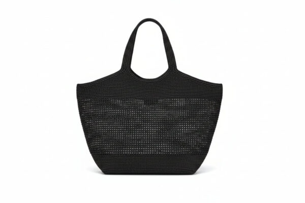 Women Bag