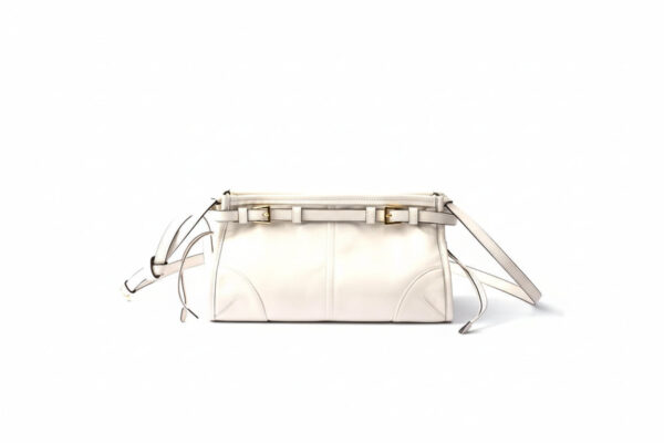 Women Bag