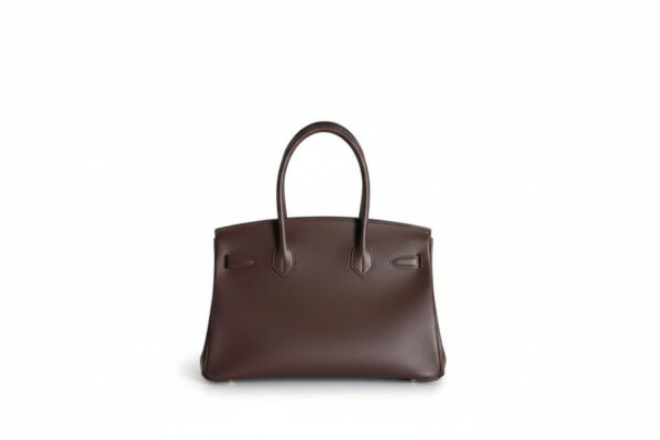 Women Bag