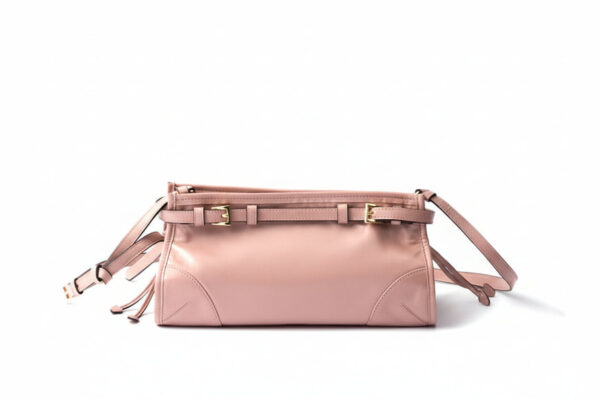 Women Bag