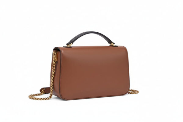Women Bag