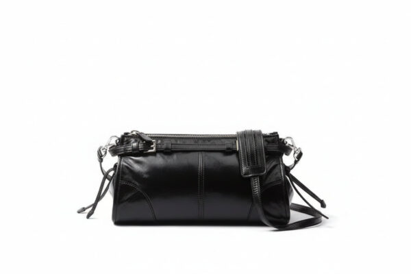 Women Bag