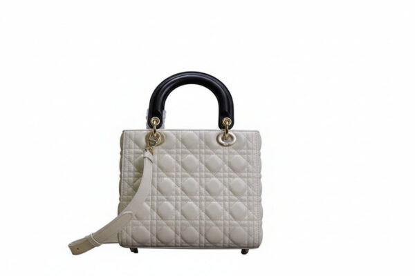 Women Bag