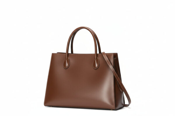 Women Bag