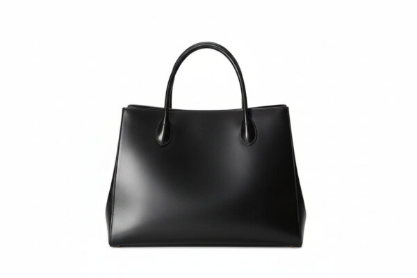 Women Bag