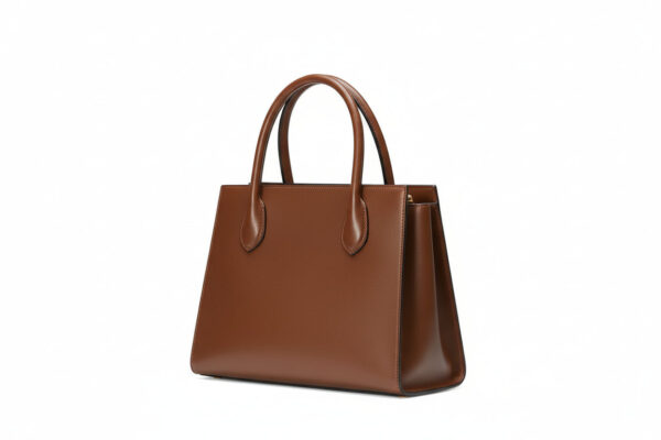 Women Bag