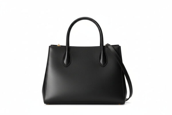 Women Bag