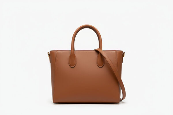 Women Bag
