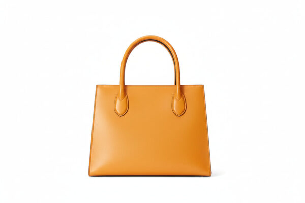 Women Bag