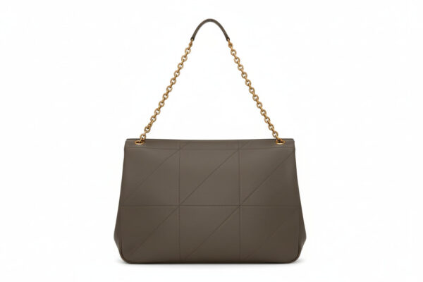 Women Bag
