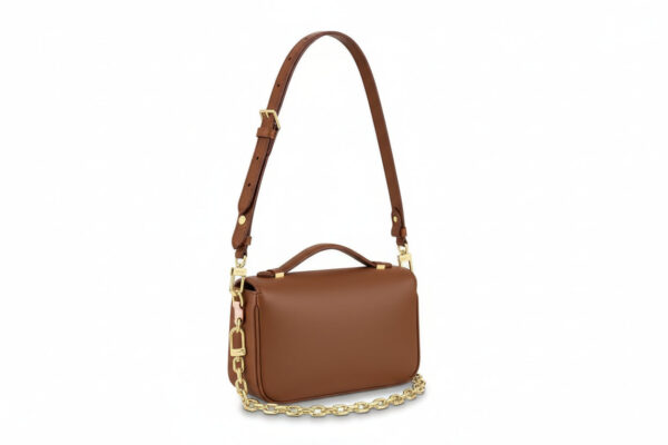 Women Bag