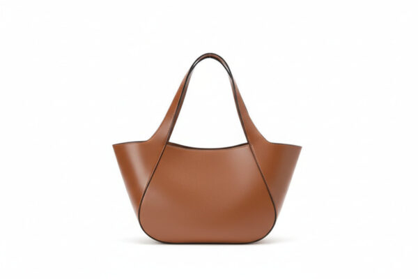 Women Bag