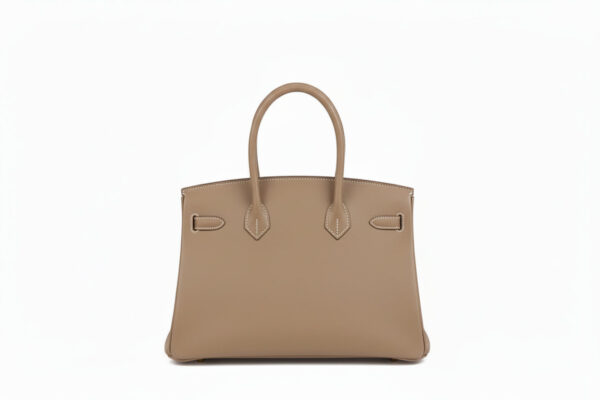 Women Bag