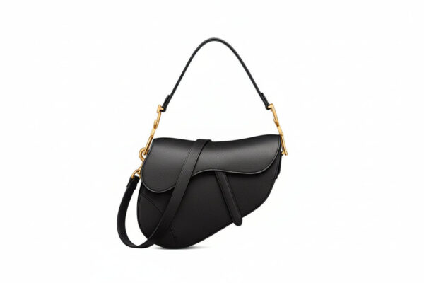 Women Bag