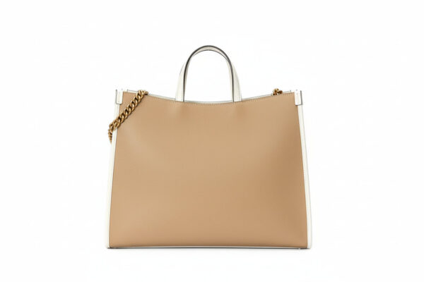 Women Bag