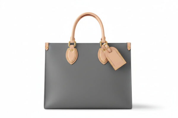 Women Bag