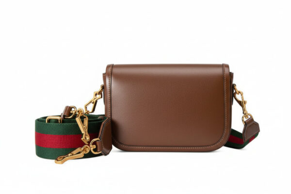 Women Bag
