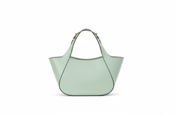 Women Bag