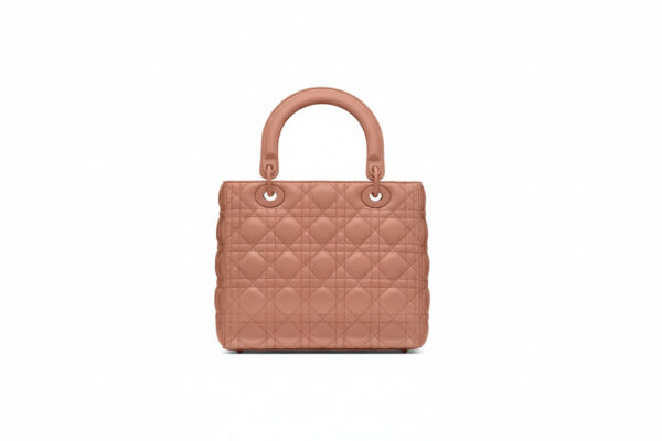 Women Bag