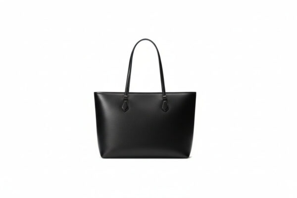 Women Bag