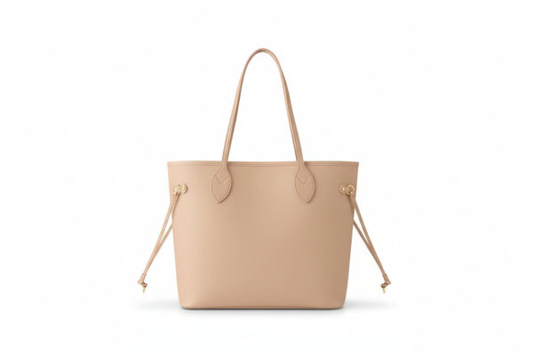 Women Bag