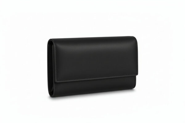 Women Bag