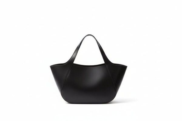 Women Bag