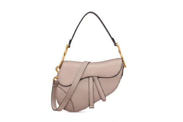 Women Bag