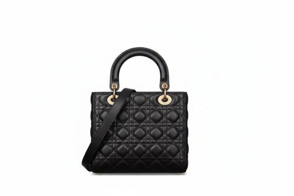 Women Bag