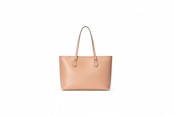 Women Bag