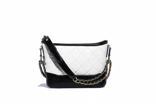 Women Bag