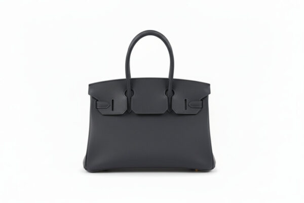 Women Bag