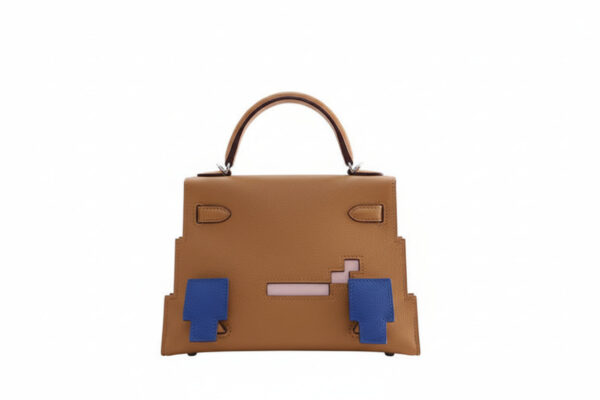 Women Bag