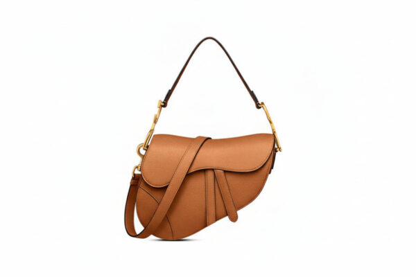Women Bag