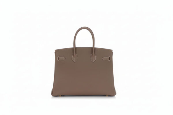 Women Bag