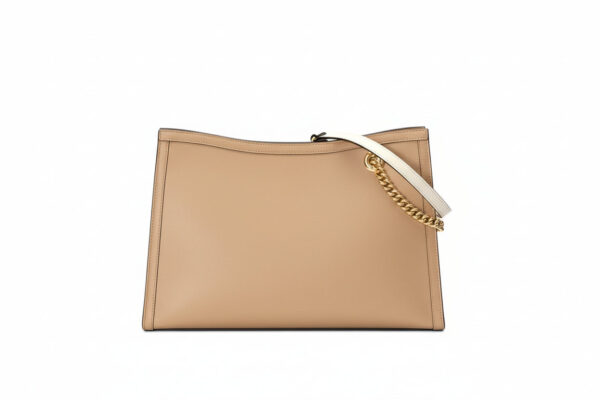 Women Bag