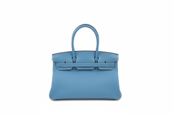 Women Bag