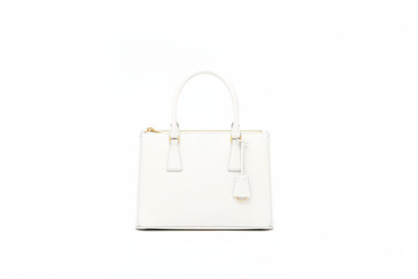Women Bag