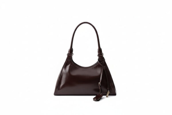Women Bag
