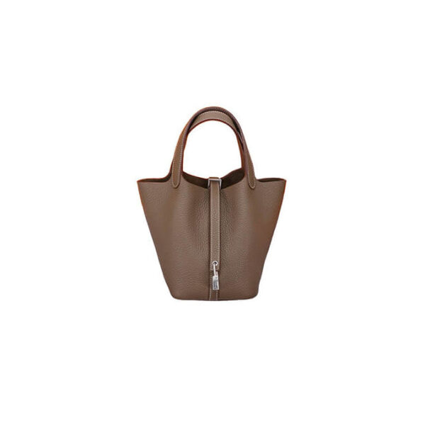 Women Bag
