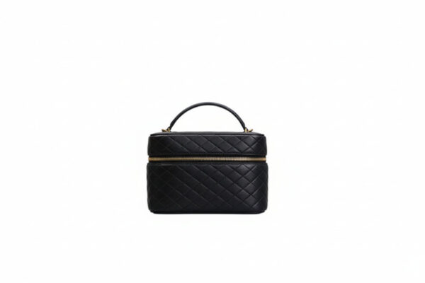 Women Bag