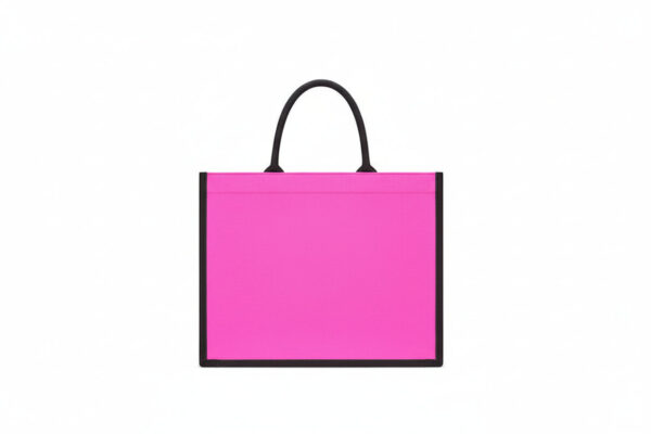 Women Bag